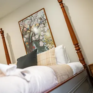 Apartment Aldwark View With Free Parking, York
